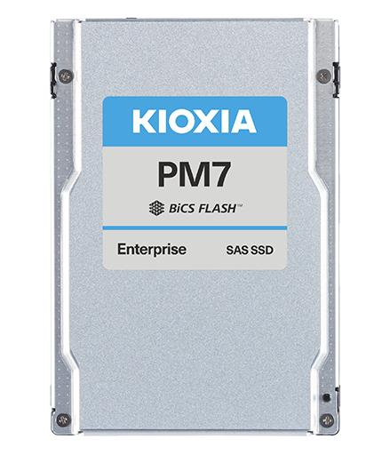 17434515340064-kioxiapm7v128tb25sasbicsflashtlc