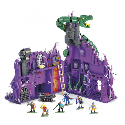 17434516047162-megamastersoftheuniversesnakemountain