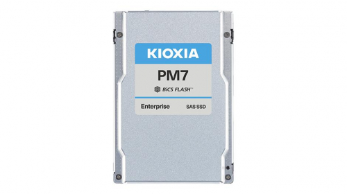 17434516197219-kioxiapm7r307tb25sasbicsflashtlc