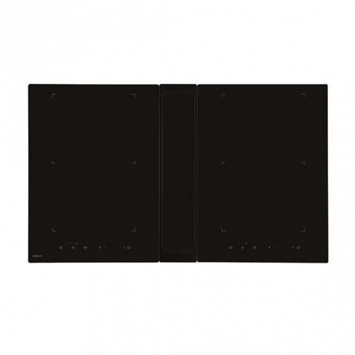 17434516253392-novy40004pianocotturanerodaincasso87cmpianocotturaainduzione4fornelloicappadaincasso