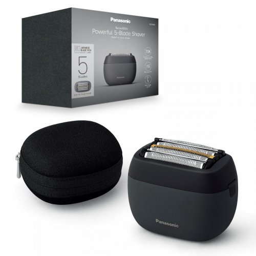 17434516354585-panasonicrasoioa5lameultracompattoespv3bconmotorelineareultrarapido