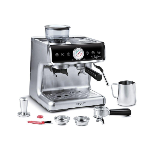 17434517814172-polticoffeag50smanualemacchinaperespresso28l