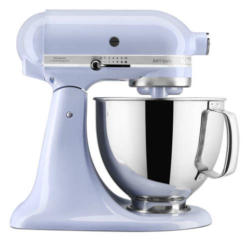 1743451863856-kitchenaid5ksm125elrsbattitoreconbase300wlilla