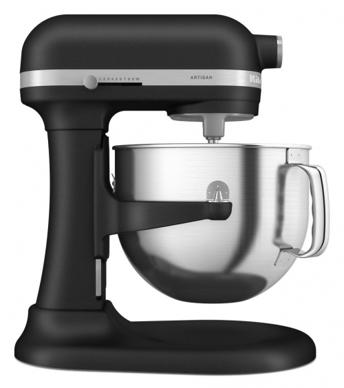1743451868924-kitchenaid5ksm70shxebksbattitoreconbase325wnero