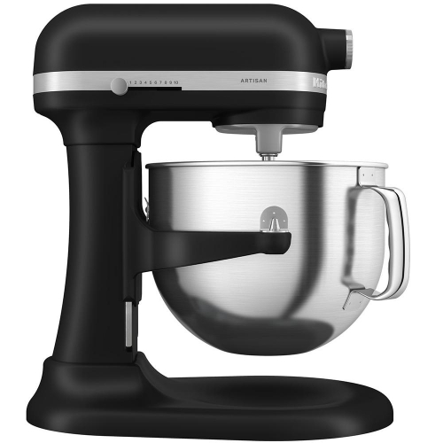 17434518739214-kitchenaid5ksm70shxebmplanetariaconsollevamentociotola375wnero
