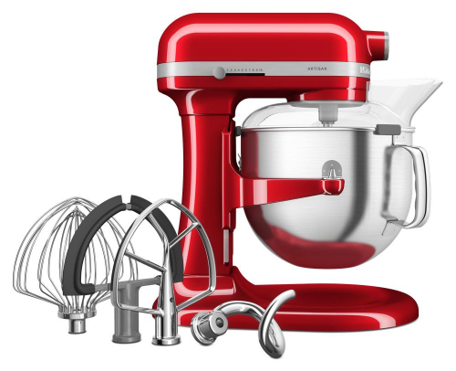 1743451876041-kitchenaid5ksm70shxecasbattitoreconbase325wrosso