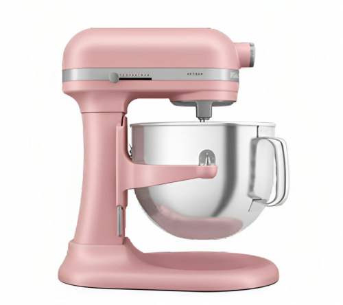17434518804255-kitchenaid5ksm70shxedrrobotdacucina375w66lrosa