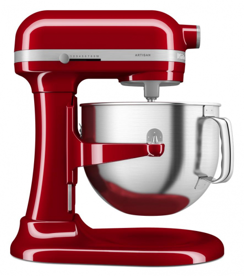 17434518833145-kitchenaid5ksm70shxeerplanetariaconsollevamentociotola325wrosso