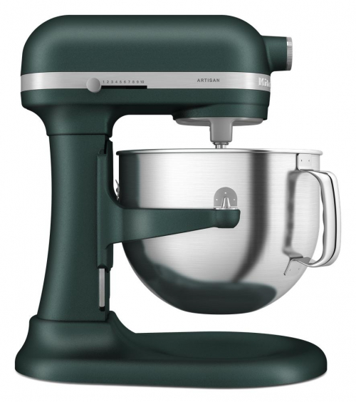 17434518884879-kitchenaid5ksm70shxeppsbattitoreconbase325wverde