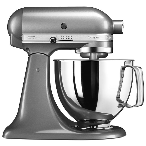 17434518936484-kitchenaid5ksm125ecurobotdacucina300w48largento