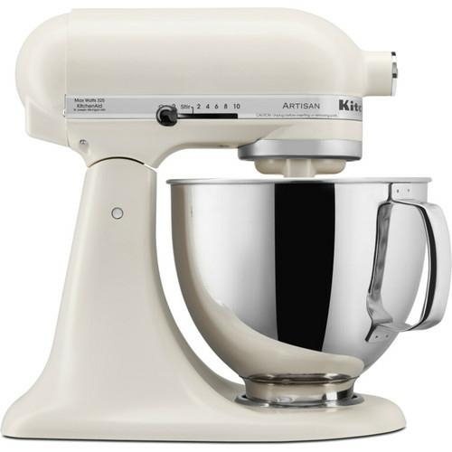 17434519005448-kitchenaid5ksm125eplrobotdacucina300w48lporcelain