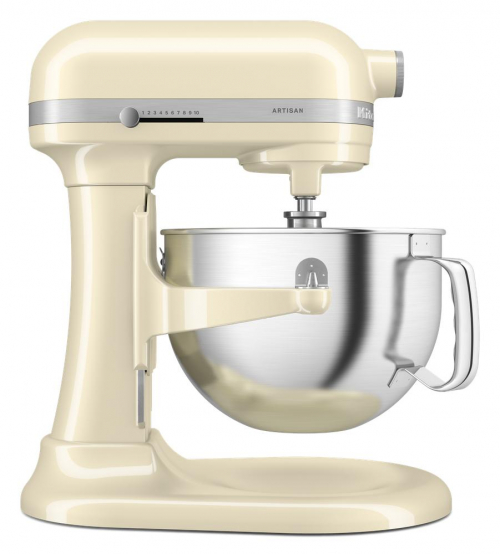 17434519036015-kitchenaid5ksm60spxeacplanetariaconsollevamentociotola325wcrema