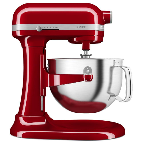 17434519092505-kitchenaid5ksm60spxeerplanetariaconsollevamentociotola325wrosso