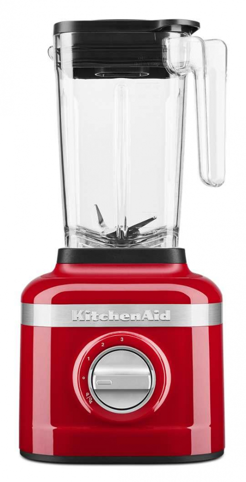 17434519173448-kitchenaidk150frullatoredatavolo650wrosso