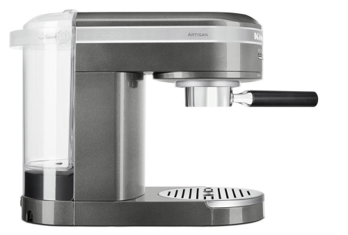 17434519380038-kitchenaid5kes6503emsautomaticamanualemacchinaperespresso14l