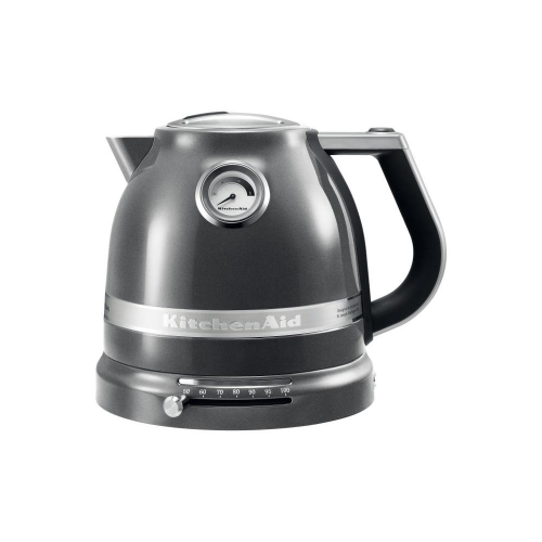 17434519562155-kitchenaid5kek1522emsbollitoreelettrico15l2400wgrigio