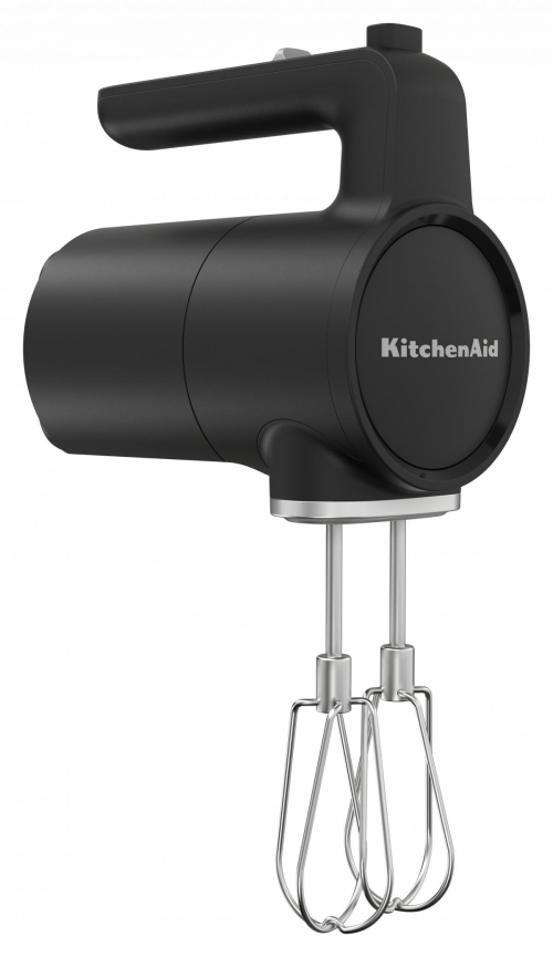 17434520241736-kitchenaidsbattitoreelettricosenzafiliconbatteriarimovibile12v