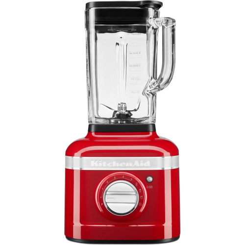 17434520732262-kitchenaid5ksb4054eca14lfrullatoredatavolo1200wrosso