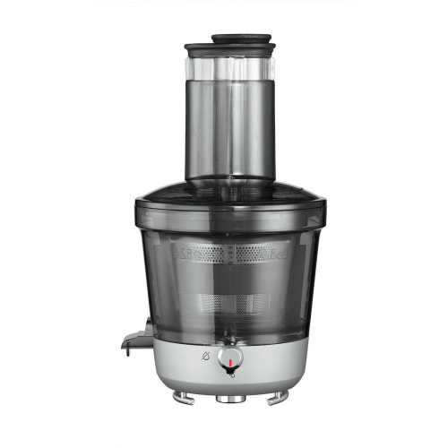 17434520852968-kitchenaid5ksm1jaaccessorioestrattoredisuccoperplanetarie