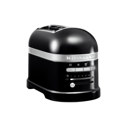 17434521242114-kitchenaid5kmt2204eob7tostapane2fette1250wnero