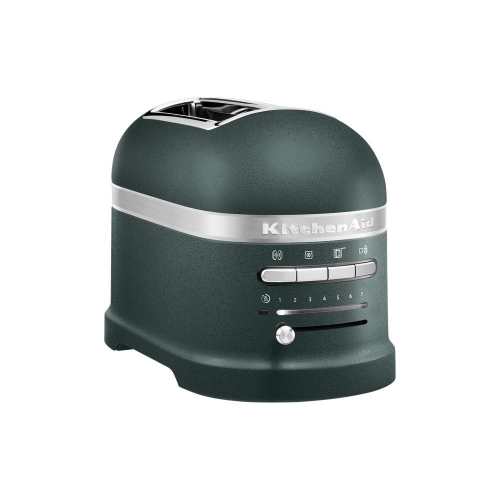 17434521341407-kitchenaid5kmt2204epp7tostapane2fette1250wpetrolcolour