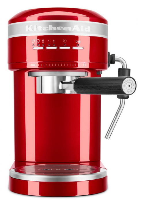 17434521403739-kitchenaid5kes6503ecaautomaticamanualemacchinaperespresso14l