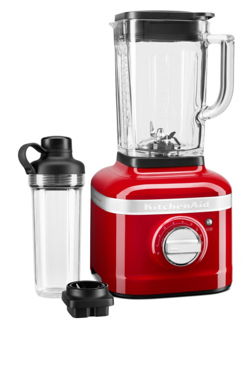 17434521547011-kitchenaid5ksb4034ecafrullatore14lfrullatoredatavolo1200wrosso