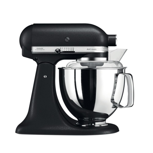 17434521658579-kitchenaidartisanrobotdacucina300w48lnero