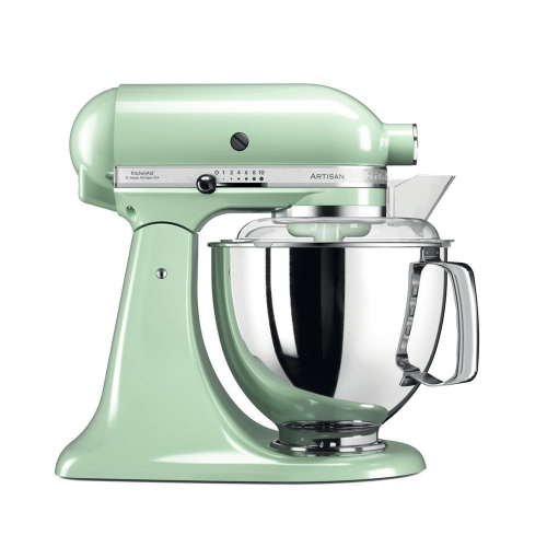 17434521793144-kitchenaidartisanrobotdacucina300w48lverde