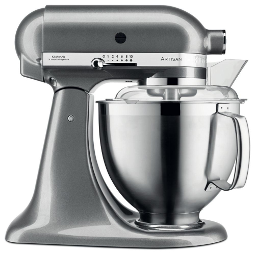 17434521880182-kitchenaidartisan5ksm185psrobotdacucina300w48largento