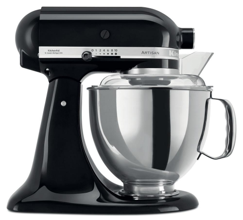 17434522166941-kitchenaidartisanrobotdacucina300w48lnero