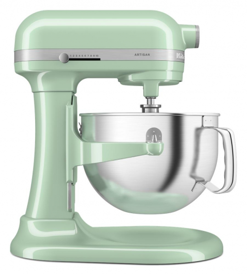 1743452240221-kitchenaid5ksm60spxeptplanetariaconsollevamentociotola325wverde
