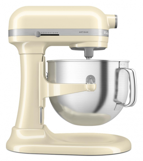 17434522471536-kitchenaid5ksm70shxeacplanetariaconsollevamentociotola325wcrema