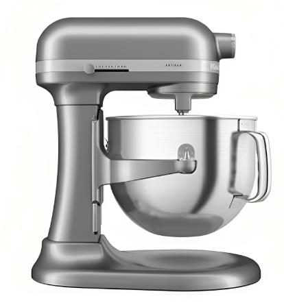 17434522529818-kitchenaid5ksm70shxecurobotdacucina375w66largento