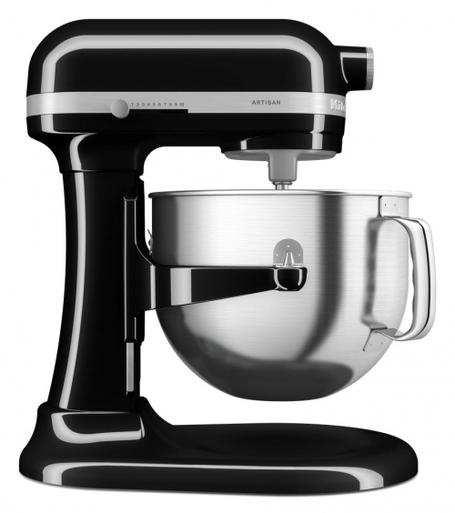 17434522578717-kitchenaid5ksm70shxeobplanetariaconsollevamentociotola325wnero