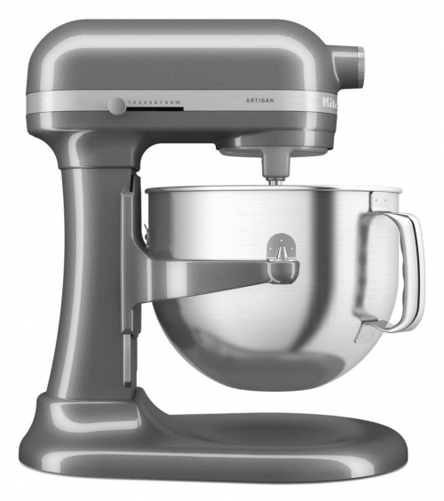 17434522640122-kitchenaid5ksm70shxemsplanetariaconsollevamentociotola325wargento