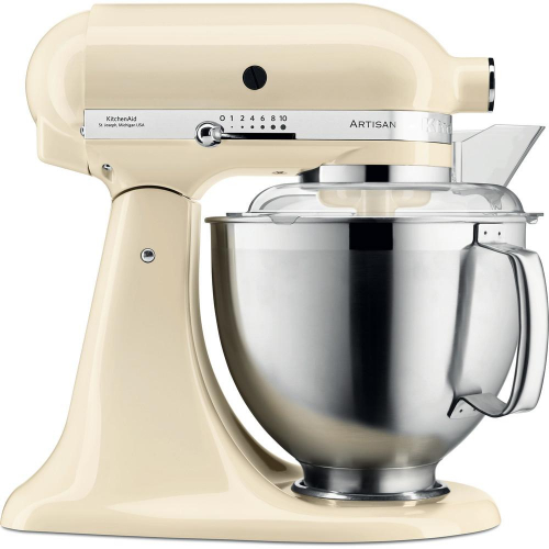 17434522852497-kitchenaidartisan5ksm185psrobotdacucina300w48lcrema