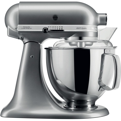 17434522900025-kitchenaid5ksm175psecurobotdacucina300w48lneroonice
