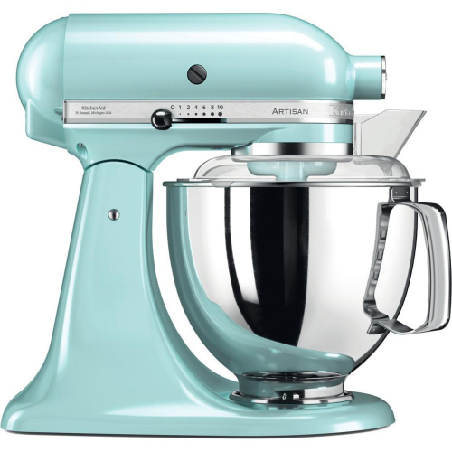 17434522943831-kitchenaidartisanrobotdacucina300w48lblu