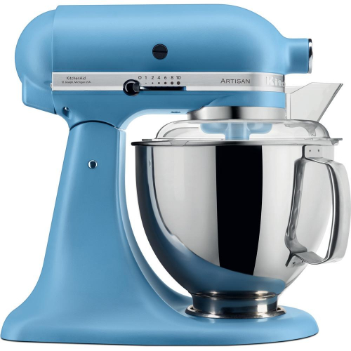 17434523150999-kitchenaidartisanrobotdacucina300w48lblu
