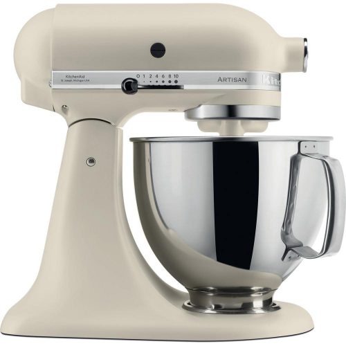17434523200425-kitchenaidartisanrobotdacucina300w48lbeige