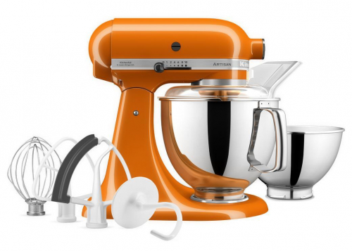 17434523247407-kitchenaidartisanrobotdacucina300w48larancione