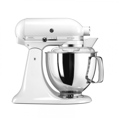 17434523330608-kitchenaidartisanrobotdacucina300w48lbianco