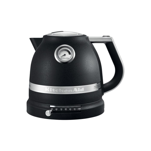 17434523373214-kitchenaid5kek1522ebkbollitoreelettrico15l2400wnero