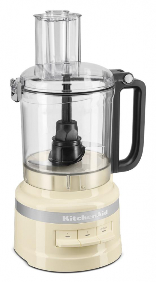 17434523963613-kitchenaid5kfp0921eacrobotdacucina250w21lcrema