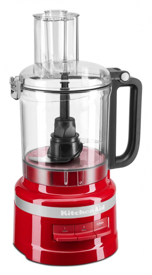 17434524065882-kitchenaid5kfp0921eerrobotdacucina250w21lrosso