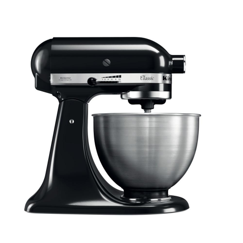 17434524506217-kitchenaidclassicrobotdacucina275w43lnerometallico
