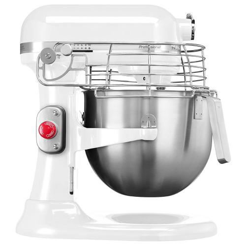 17434525157845-kitchenaid5ksm7990xewhrobotdacucina325w69lbianco