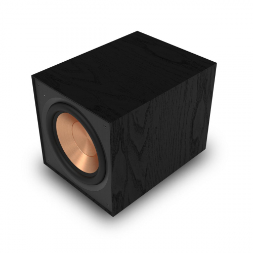 17434528926347-klipschr101swnerosubwooferattivo150w