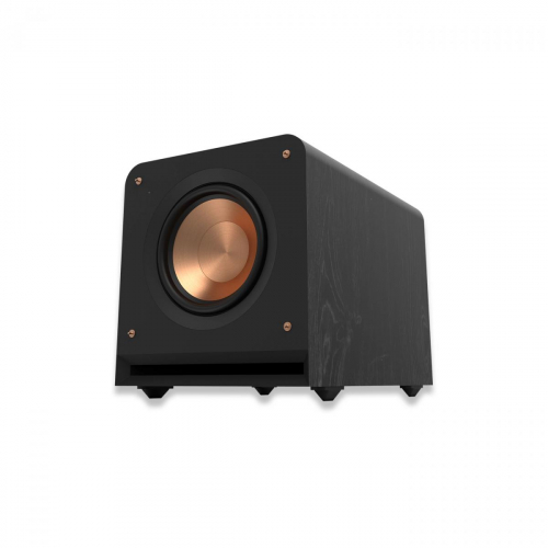 1743453004194-klipschrp1000swsubwoofersnerosubwooferattivo300w